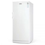 Stand Alone Refrigerator