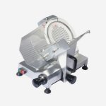 Meat Slicer
