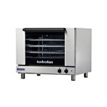 Countertop Convection Oven Half size